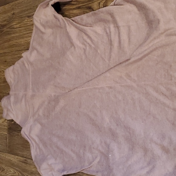 Sweatshirt - Picture 3 of 3